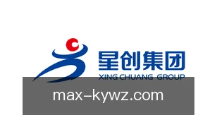 开云网址