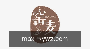 开云网址
