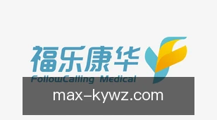 开云网址