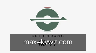 开云网址