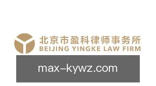 开云网址