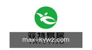 开云网址
