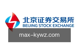 开云网址