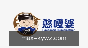 开云网址